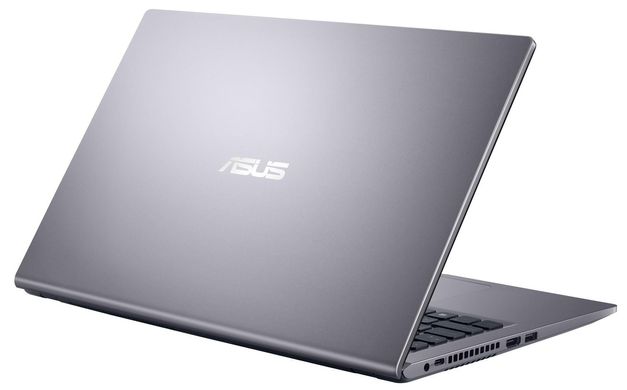 Ноутбук Asus X515MA-BQ392W