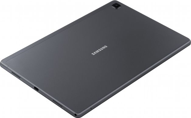 Планшетний ПК Samsung SM-T500N Galaxy Tab A7 10.4 WiFi 3/32GB ZSA