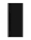 Портативний зарядний пристрій Huawei Super Charger,10000mAh, Black фото 1