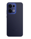 Смартфон OPPO Reno13 12/256GB Luminous Blue фото 2