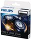 Головка для бритви Philips DualPrecision RQ11/51 фото 1