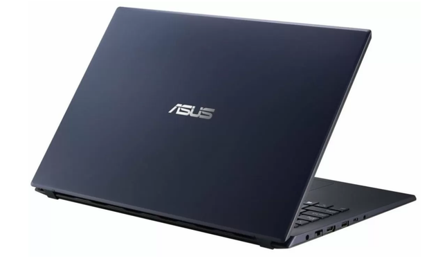 Ноутбук Asus X571GT-BQ103