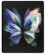 Смартфон Samsung SM-F926B Galaxy Z Fold 3 12/256Gb ZSD (phantom silver) фото 2
