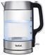 Електрочайник Tefal KI770D30 фото 1