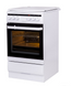 Плита комбінована Hansa FCMW580250 фото 6