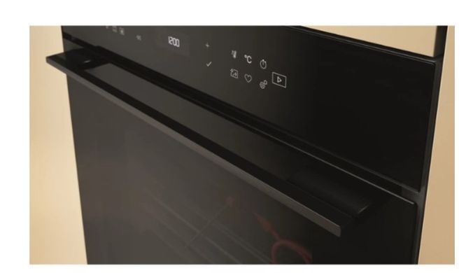 Духова шафа Whirlpool WOI78FPT1SBA
