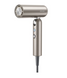 Фен Dreame Pocket Hair Dryer (AHD51) Titanium фото 3
