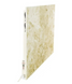 Обогреватель Teploceramic TCH-RA750-694425 фото 3