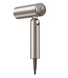 Фен Dreame Pocket Hair Dryer (AHD51) Titanium фото 2