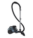 Пилосос без мішка Midea MC08EUBU фото 3