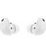 Наушники Samsung Buds2 Pro (SM-R510NZWASEK) White фото 2