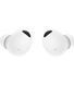 Наушники Samsung Buds2 Pro (SM-R510NZWASEK) White фото 6