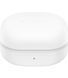 Наушники Samsung Buds2 Pro (SM-R510NZWASEK) White фото 4