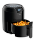 Мультипечь TEFAL EY401815 фото 2