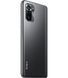 Смартфон Xiaomi Redmi Note 10S 6/128GB Onyx Gray фото 6