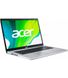 Ноутбук Acer Aspire 3 A317-33-P5QD (NX.A6TEU.009) фото 2