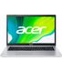 Ноутбук Acer Aspire 3 A317-33-P5QD (NX.A6TEU.009) фото 1