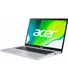 Ноутбук Acer Aspire 3 A317-33-P5QD (NX.A6TEU.009) фото 3