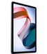 Планшет Xiaomi Redmi Pad 4/128GB Graphite Gray (VHU4229EU) фото 4