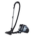 Пилосос без мішка Midea MC08EUBU фото 1