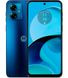 Смартфон Motorola G14 4/128 GB Sky Blue (PAYF0027RS) фото 1