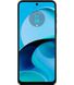 Смартфон Motorola G14 4/128 GB Sky Blue (PAYF0027RS) фото 2