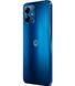 Смартфон Motorola G14 4/128 GB Sky Blue (PAYF0027RS) фото 3