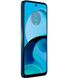 Смартфон Motorola G14 4/128 GB Sky Blue (PAYF0027RS) фото 4