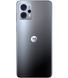 Смартфон Motorola G23 8/128GB Matte Charcoal (PAX20009RS) фото 6
