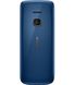 Мобільний телефон Nokia 225 4G TA-1276 DS Blue (синій) фото 2