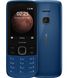 Мобільний телефон Nokia 225 4G TA-1276 DS Blue (синій) фото 1