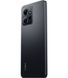 Термiнал Xiaomi Redmi Note 12 4/128 Onyx Gray фото 3