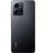 Термiнал Xiaomi Redmi Note 12 4/128 Onyx Gray фото 5