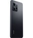 Термiнал Xiaomi Redmi Note 12 4/128 Onyx Gray фото 4