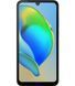 Смартфон Zte Blade A33 + 2/32GB Blue фото 6