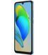 Смартфон Zte Blade A33 + 2/32GB Blue фото 7