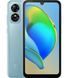 Смартфон Zte Blade A33 + 2/32GB Blue фото 1