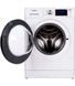 Стиральная машина Whirlpool FFD9448BVUA фото 3