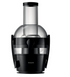 Соковижималка Philips HR1855/70 фото 1