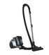 Пилосос без мішка Midea MC08EUBU фото 4