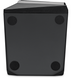 Акустика Redragon Anvil GS520, 6Вт (RMS) черная (77878) фото 7