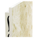 Обогреватель Teploceramic TCH-RA750-694425 фото 4