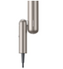 Фен Dreame Pocket Hair Dryer (AHD51) Titanium фото 7
