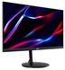 Монитор 27" Acer XV272UW2bmiiprx (UM.HX2EE.201) Black фото 2