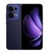 Смартфон OPPO Reno13 12/256GB Luminous Blue фото 1