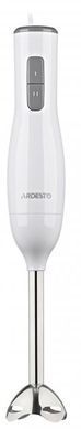 Блендер Ardesto HBK-740W