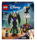 Конструктор LEGO Disney Classic Платья Малефисенты и Лютеллы де Виль фото 1