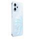 Смартфон OPPO Reno14 F 8/256GB (opal blue) фото 5