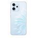 Смартфон OPPO Reno14 F 8/256GB (opal blue) фото 4