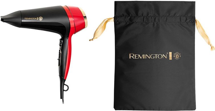 Фен для волос Remington D5755